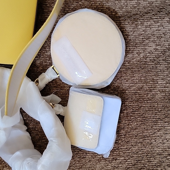 NWT MICHAEL KORS CROSSBODY - Picture 10 of 13